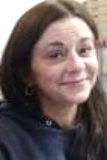 Linda Emerson missing person case profile photo