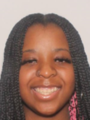 Cori Austin missing person case profile photo