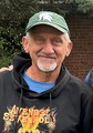 James Solak Ii missing person case in Clarksville, Maryland