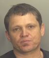 William Houran missing person case profile photo