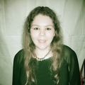 Courtney Martin missing person case profile photo