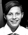 Skyler Bentley missing person case in Palmer, Alaska