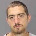 Lewis Mcclaskey missing person case profile photo