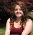 Jasmine Harris missing person case in Renton, Washington