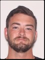 Dusty Childers missing person case profile photo