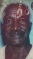 Lee Fulton missing person case profile photo