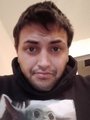 Frank Castillo missing person case in San Antonio, Texas