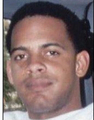 Rick Rodriguez missing person case profile photo