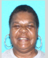 Carmella Potts missing person case profile photo