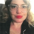 Kaitlin Kincaid missing person case in Los Angeles, California