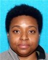 Chanel Tharpe missing person case in New York, New York