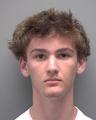 JACKSON DOWNEY missing person case in Fort Myers, Florida