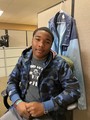 Koran Muhammad missing person case in Knoxville, Tennessee