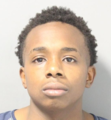 Lawson Byerly missing person case in Dallas, Texas