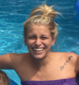 Emily Strite missing person case in DeSoto, Missouri