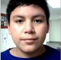 Maynor Escalante-martinez missing person case in Elgin, Illinois
