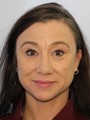 Kristin Coffe missing person case in Anchorage, Alaska