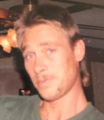 Brian Awalt missing person case profile photo