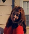 Lidia Troutt missing person case in Knoxville, Tennessee