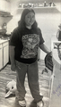 Shichy Banegas missing person case in Los Angeles, California