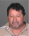 Miguel Almaguer missing person case profile photo