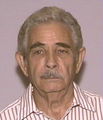 Jose Barroso missing person case in Miami, Florida