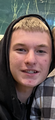 Zachary Gregory missing person case profile photo