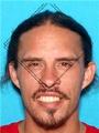 Joshua Hamilton missing person case profile photo