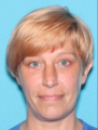 Danya Radziszewski missing person case in Wilmington, North Carolina