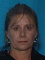 Michelle Bayliff missing person case in Kansas City, Missouri