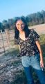Adreynne Miller missing person case in Nederland, Texas