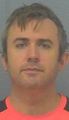 Tyler Brasfield missing person case in Springfield, Missouri