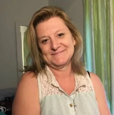 Lora Overton missing person case in Oakland City, Indiana