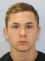 Judson Clifford missing person case profile photo