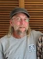 Keith Schmidt missing person case profile photo