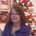 Vicky Cartwright missing person case profile photo