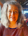 Cristina Ase missing person case in Portland, Oregon