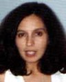 Cecil Argote missing person case in Miami, Florida