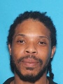 Michael Beckem missing person case profile photo