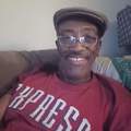 Booker Page missing person case in Austin, Texas