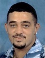 Delwin Locklear missing person case profile photo