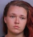 Emily Hudson missing person case profile photo