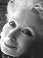 Betty Smith missing person case profile photo