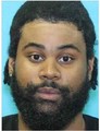 Trenard Lewis missing person case in Philadelphia, Pennsylvania