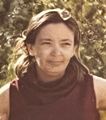 Maureen Sherman missing person case in Miami, Florida