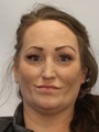 Raylene Ortega missing person case in Anchorage, Alaska