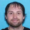 Dustin Coulter missing person case in Anchorage, Alaska