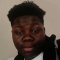 Nethaniel Smith missing person case in Jonesboro, Georgia