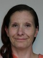 Darla Hale missing person case in Anchorage, Alaska