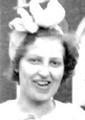 Ruth Jock missing person case in Malone, New York